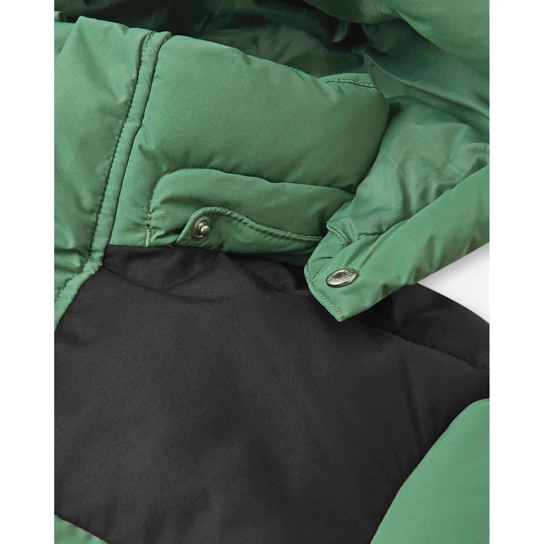 Piumino per bambini Reima Toukola 4/7