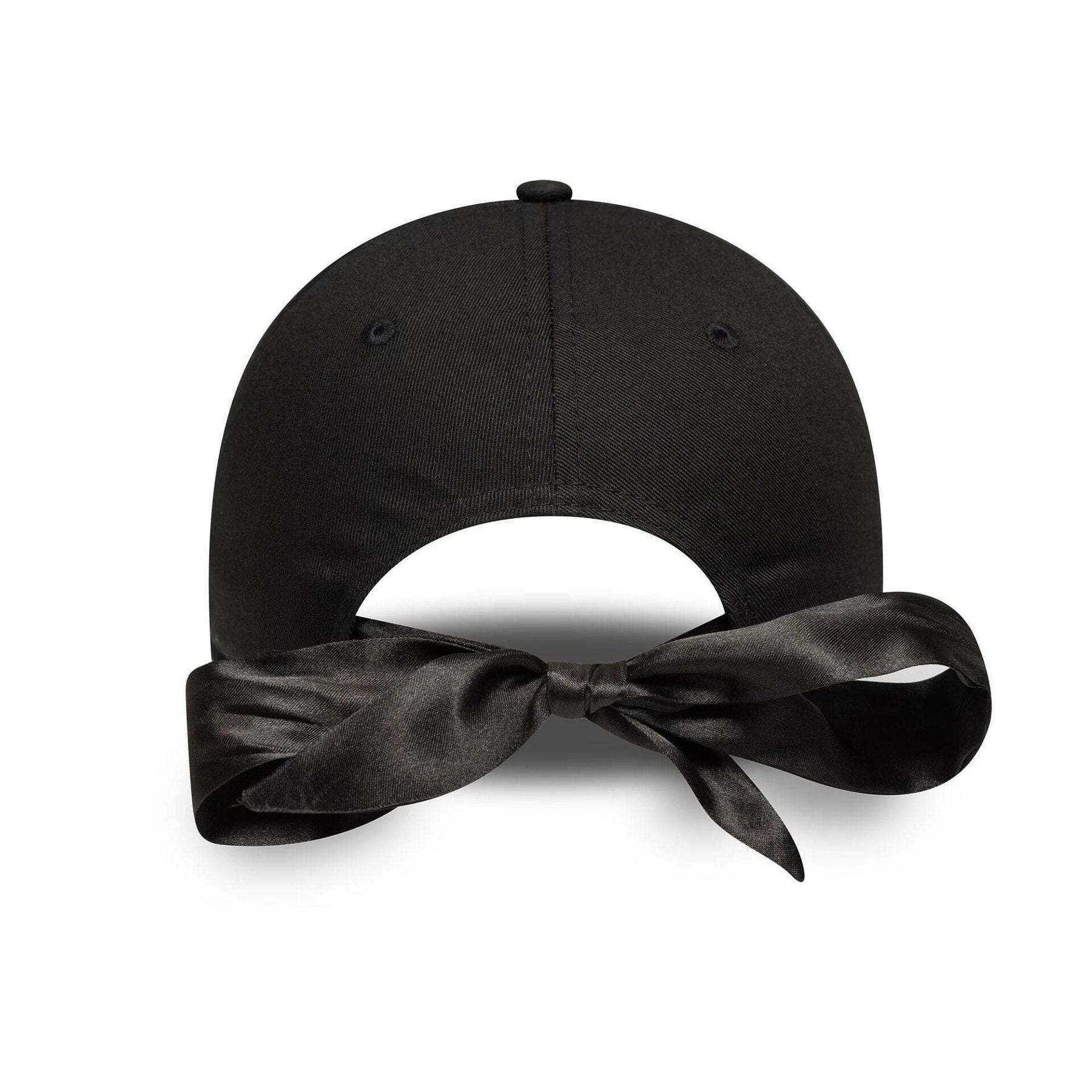 New York Yankees Damen Snapback-Cap 9TWENTY 2/3