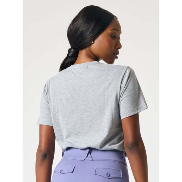 T-Shirt PS of Sweden Fabienne 2/3