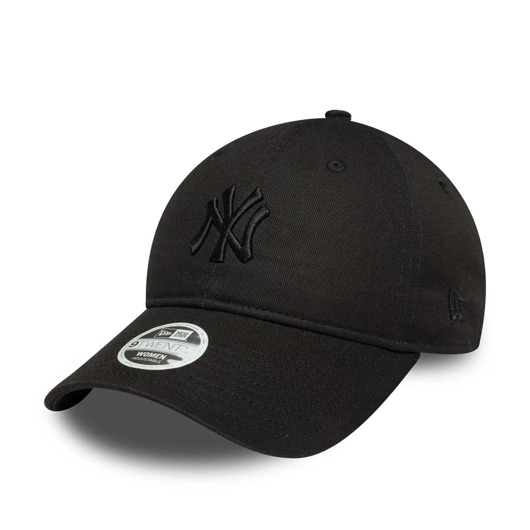 NEW ERA picture