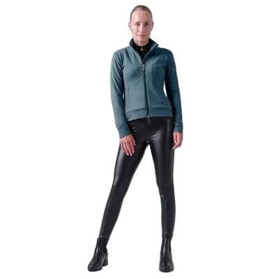Pile con zip da donna PS of Sweden Oakley