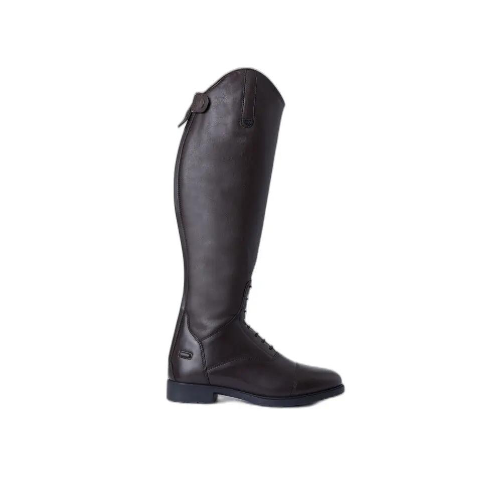 Riding boots for children Horze Rover