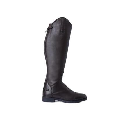 Bottes d'équitation enfant Horze Rover
