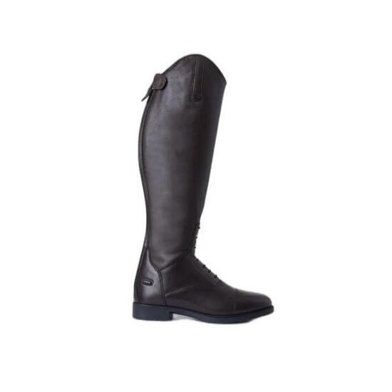 Bottes d'équitation enfant Horze Rover