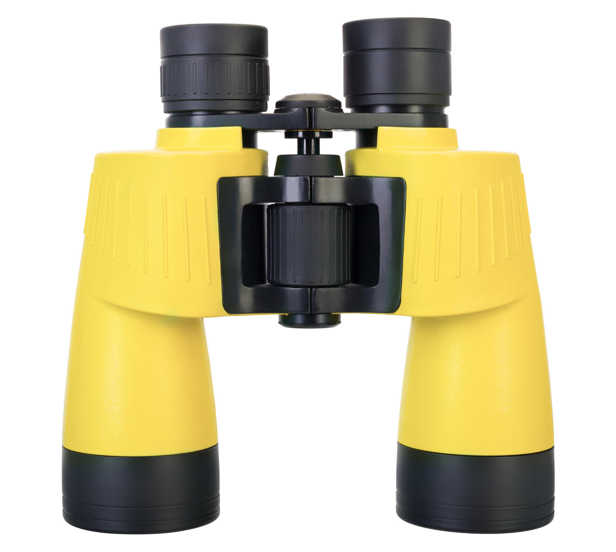 Prismáticos flotantes Levenhuk Discovery Breeze 7x50 6/7