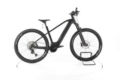 Tweedehands - cube reaction hybrid slx e-bike 2023 - zeer goed