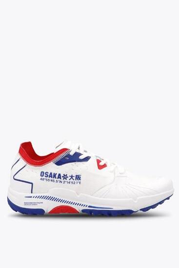 Osaka-Hockeyschoenen IDO Mk1 | Parijs
