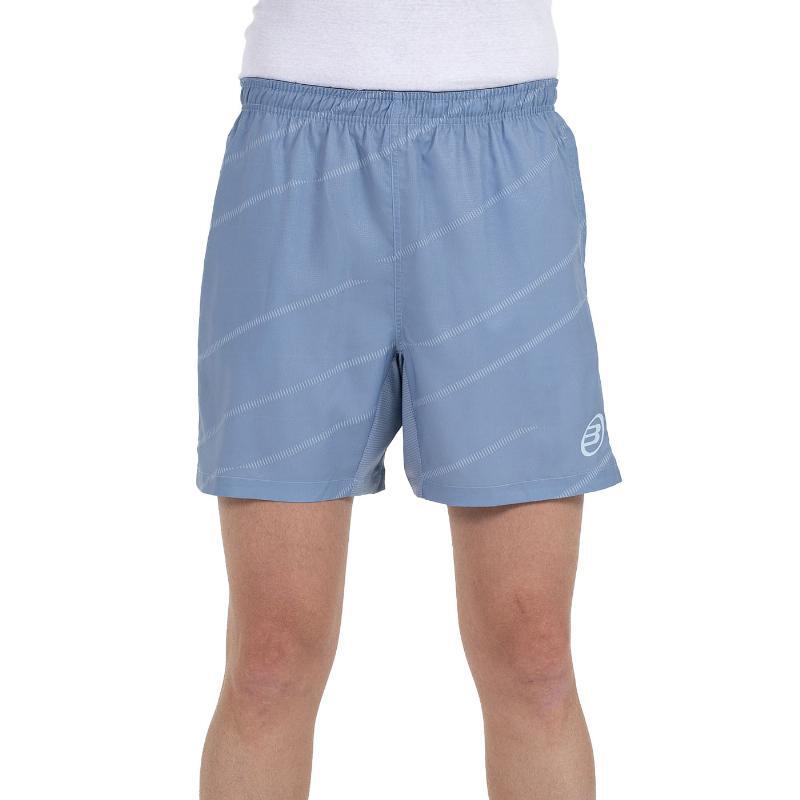 Pantaloncini Bullpadel Cabanas 5/7