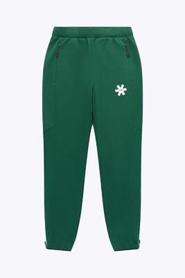 Pantaloni da tuta Osaka Women Pro | Verde scuro