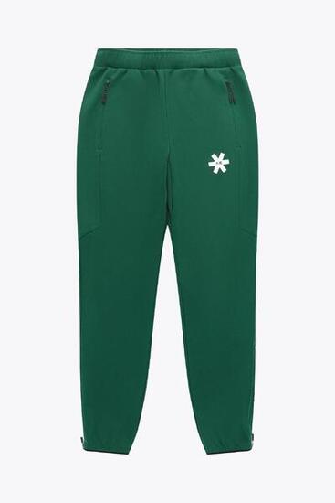 Pantaloni da tuta Osaka Women Pro | Verde scuro