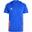 Tricou pentru bărbați adidas Tiro 24 Jersey