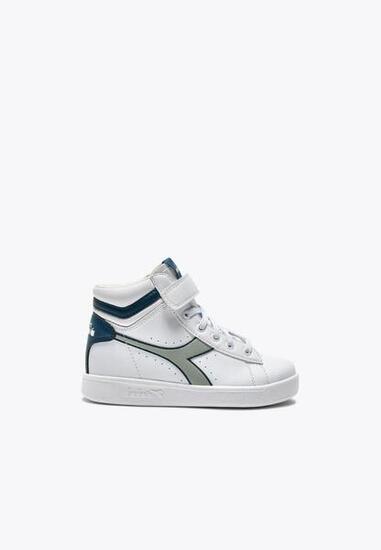Diadora Game P High Gs 101.173763