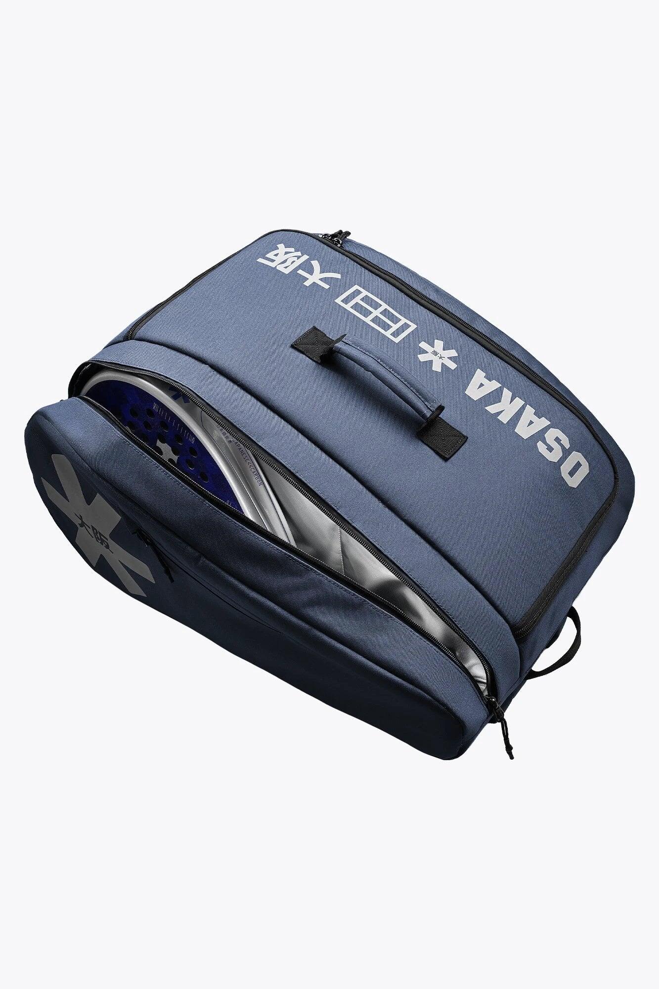 Borsa da paddle sportiva Osaka | Marina 3/6