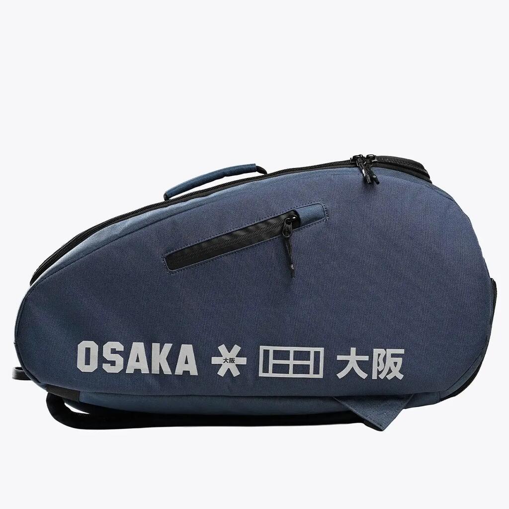 Osaka Sports Padel Bag | Navy