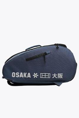Osaka sports padeltas | marine