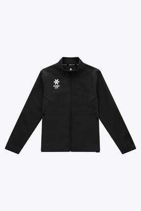 Osaka Kinderbaantop Pro | Zwart