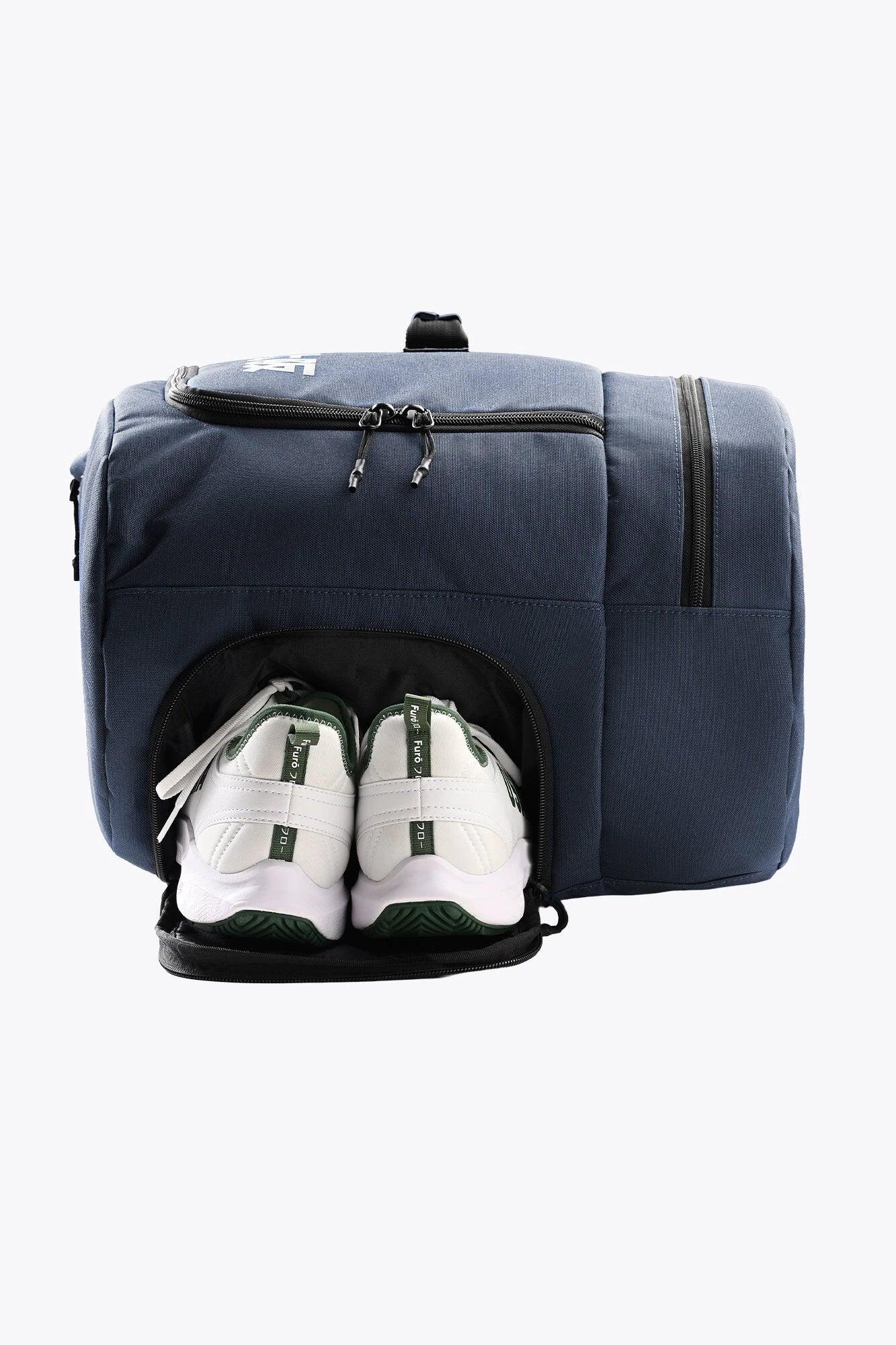 Borsa da paddle sportiva Osaka | Marina 6/6