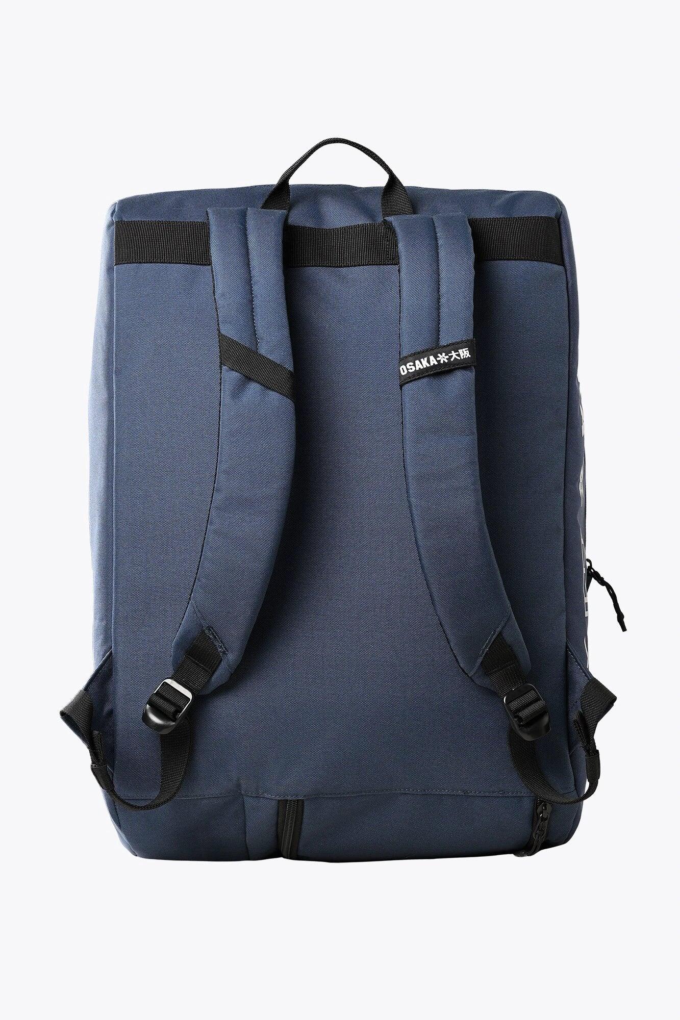 Borsa da paddle sportiva Osaka | Marina 5/6