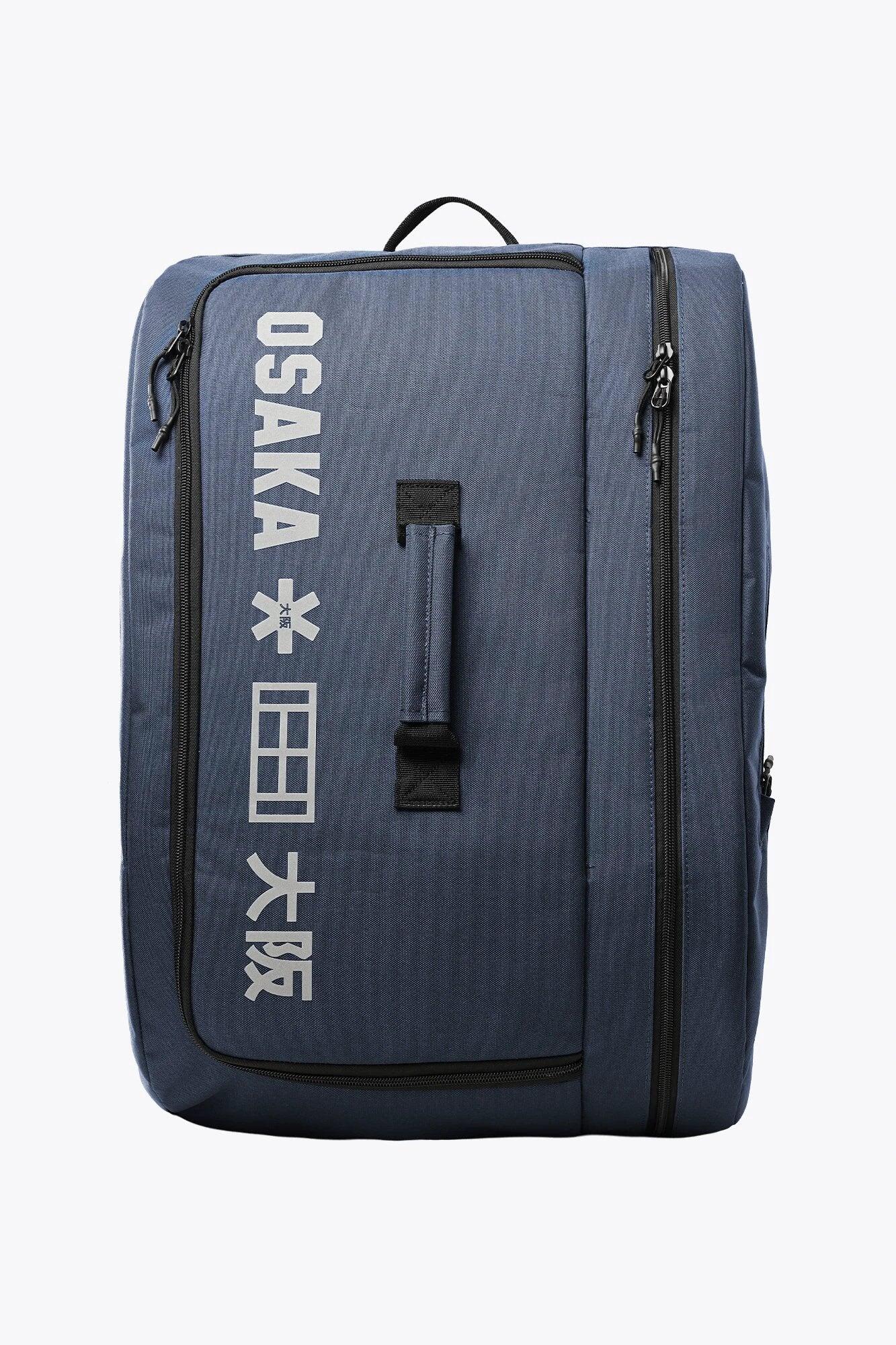 Borsa da paddle sportiva Osaka | Marina 4/6