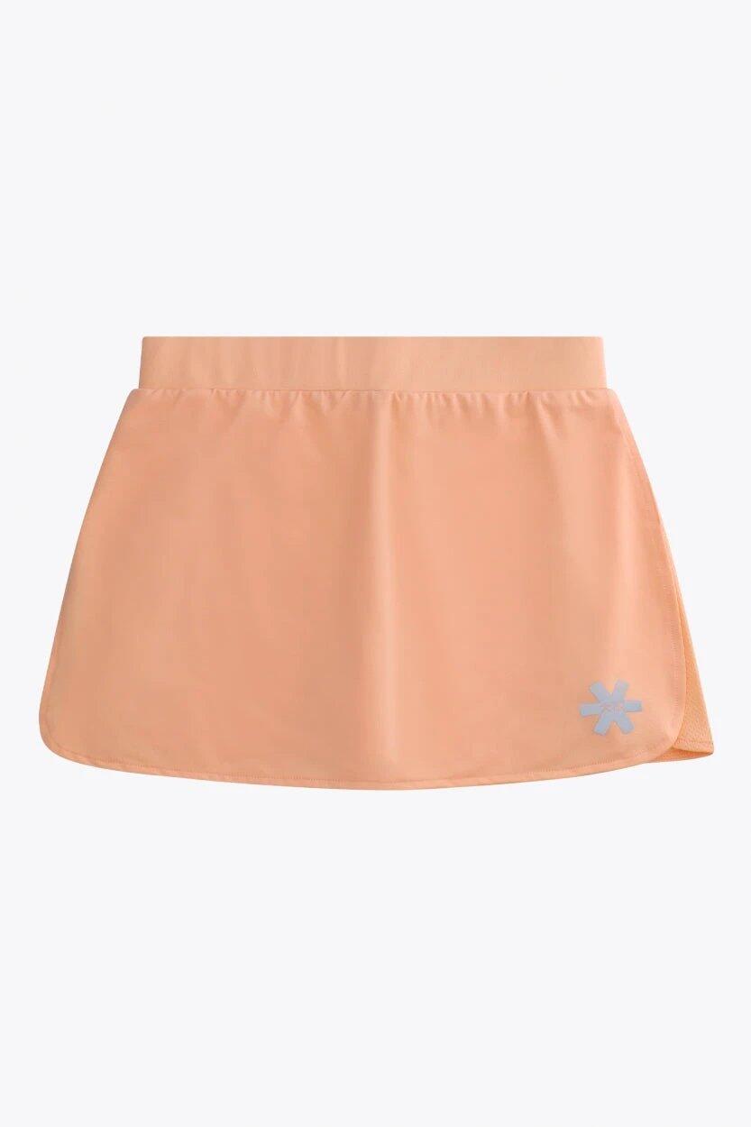 Jupe-short de bal Osaka pour femmes | Pêche 1/6