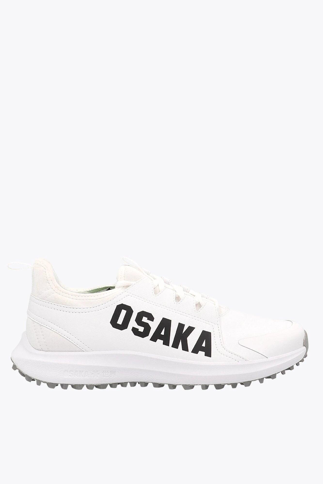 OSAKA picture