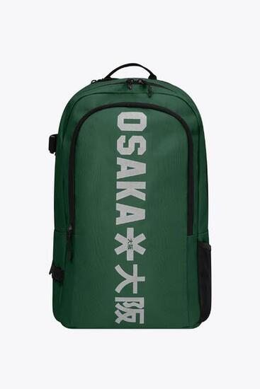 Osaka sportrugzak | Pineneedle
