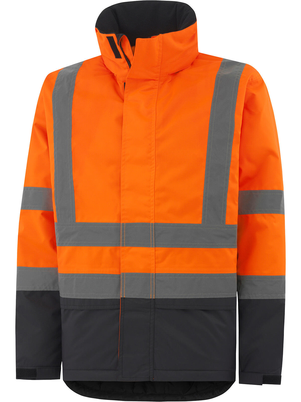 HELLY HANSEN picture