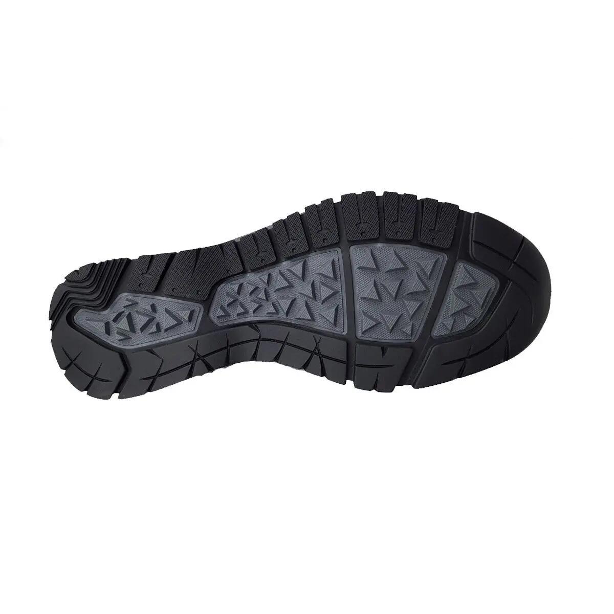 Scarpe trekking Olang Maggio Tex 2/2