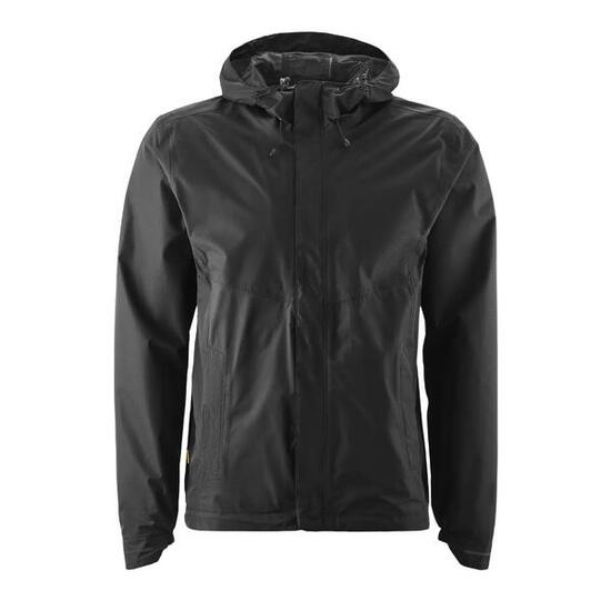 Regenjacke SAVE Essential