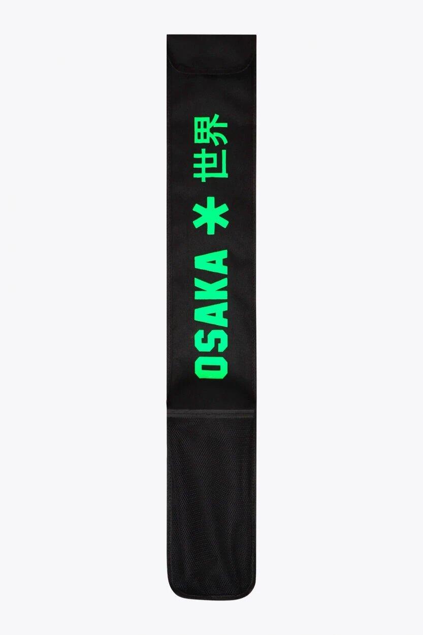 Kit da hockey per bambini Osaka | Nero iconico 6/6