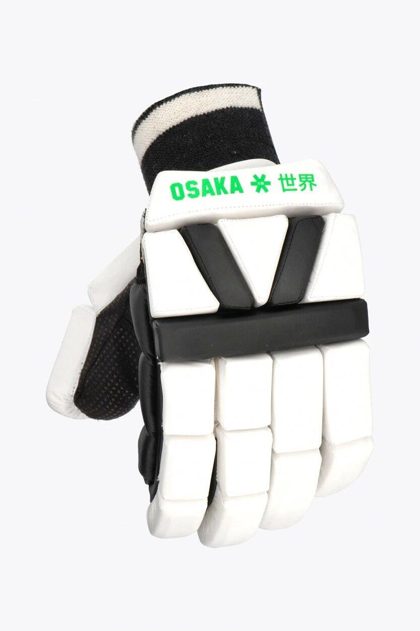 OSAKA picture