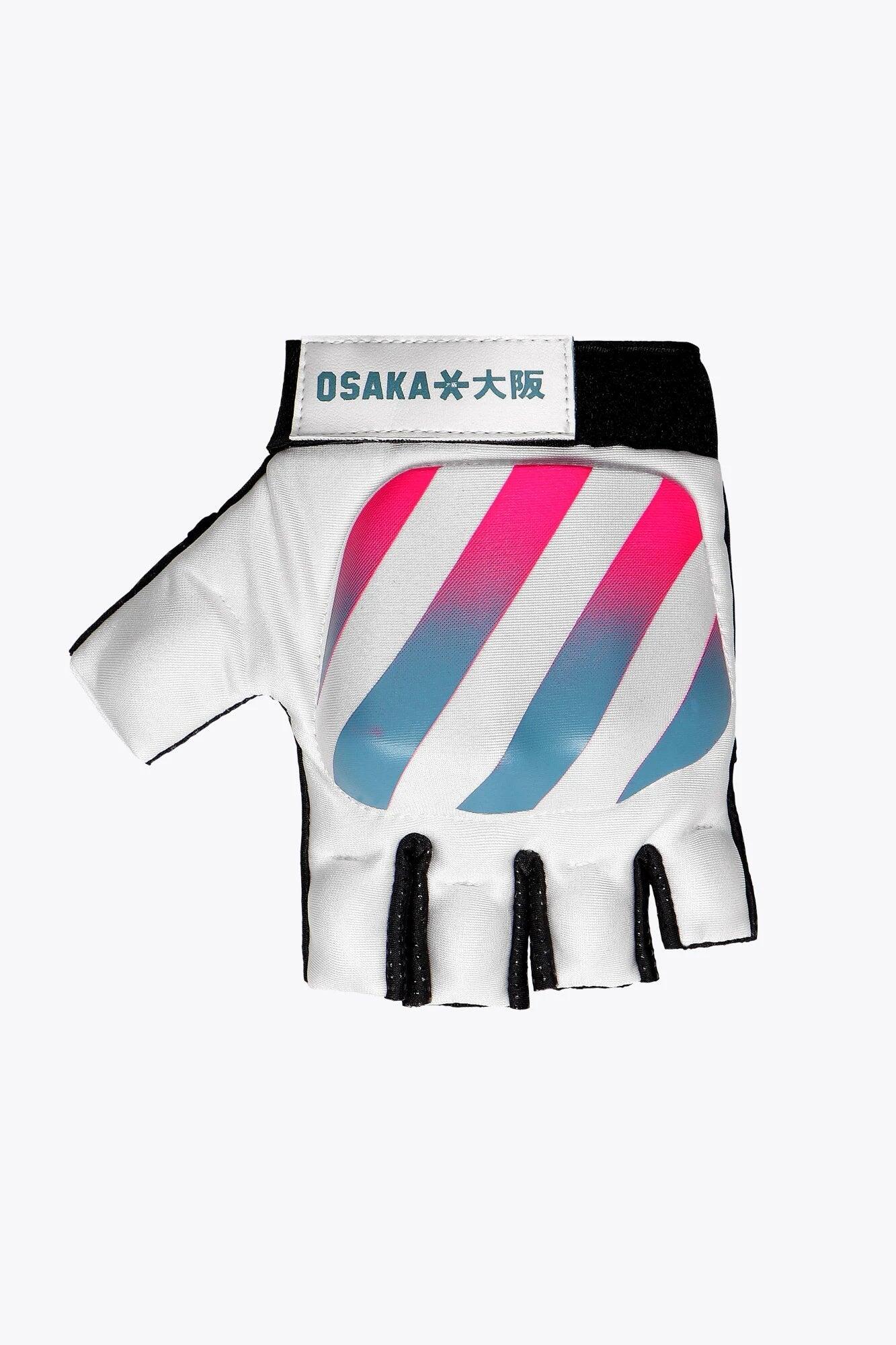 OSAKA picture