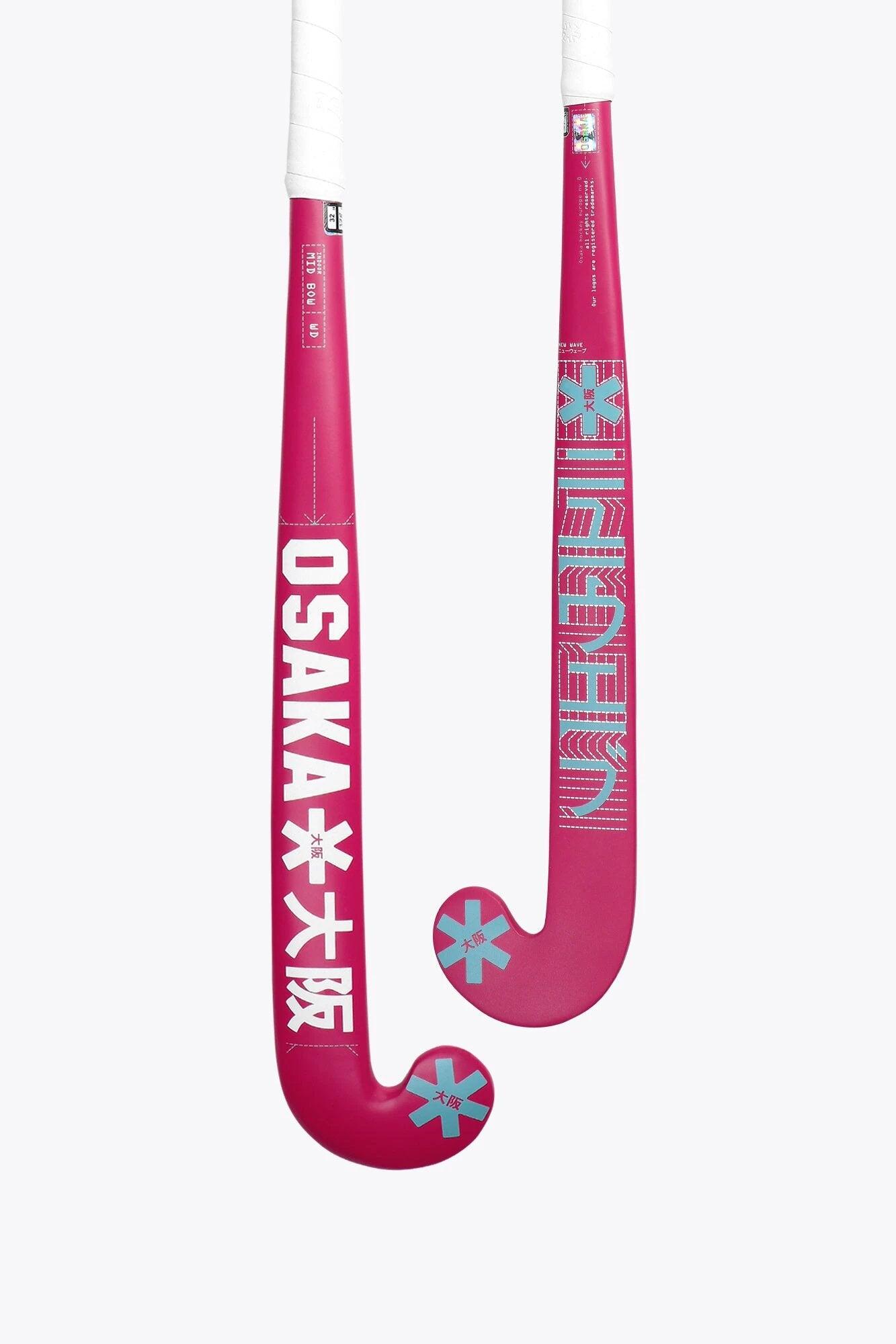 OSAKA picture