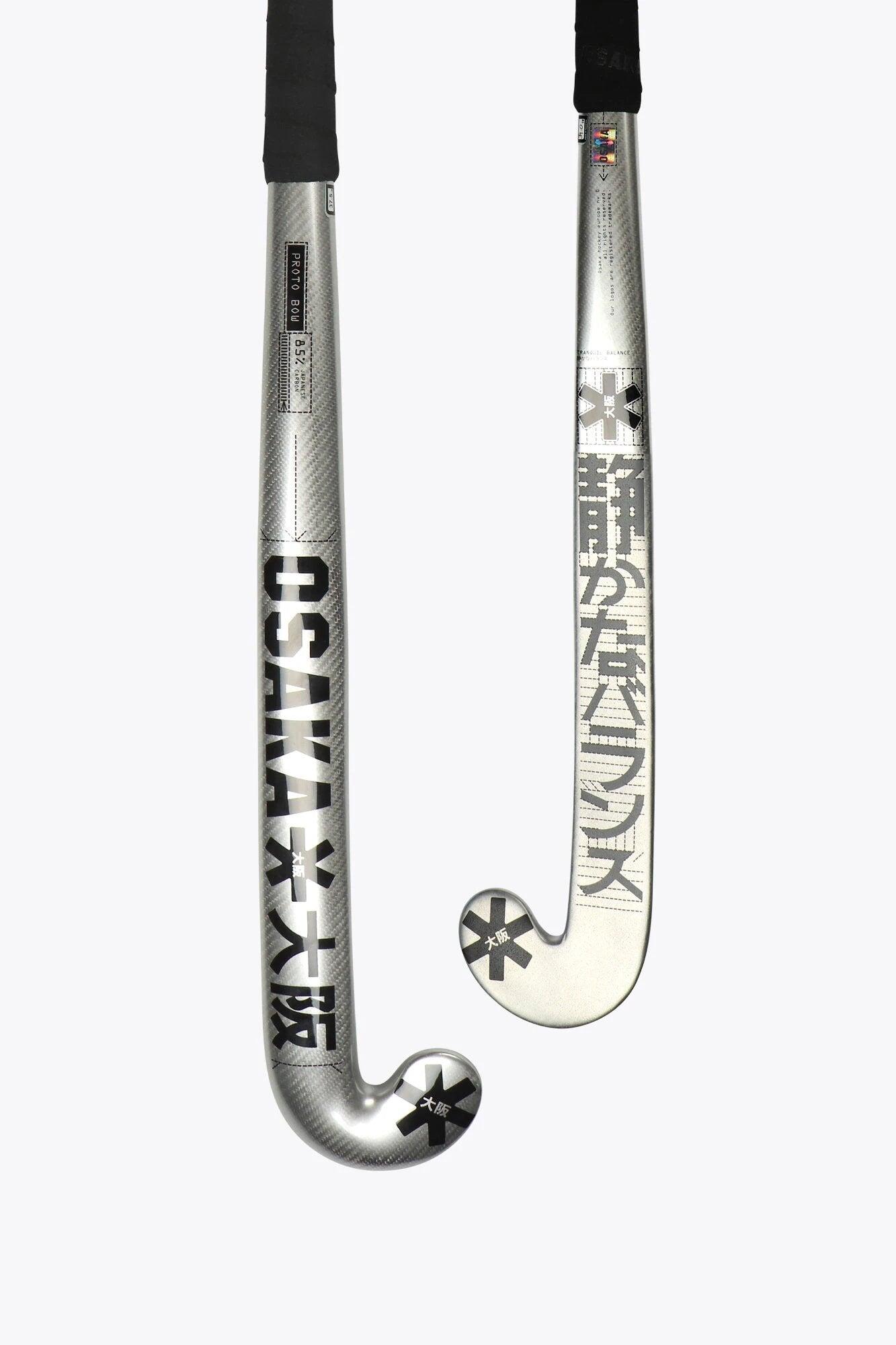 OSAKA picture