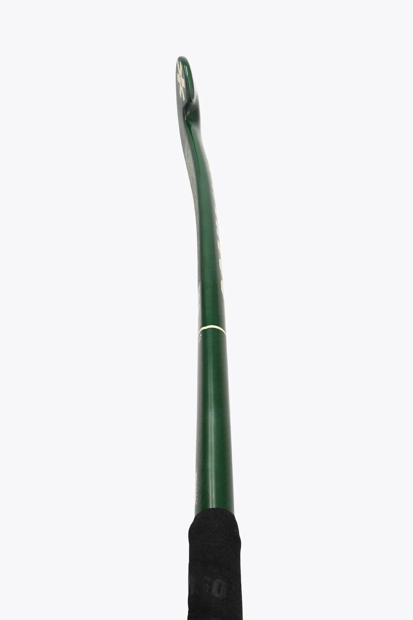 Bâton de hockey sur gazon Osaka Pro Bow 85 | Pineneedle 4/6