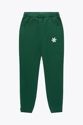 Pantaloni da tuta Osaka Men Pro | Verde scuro