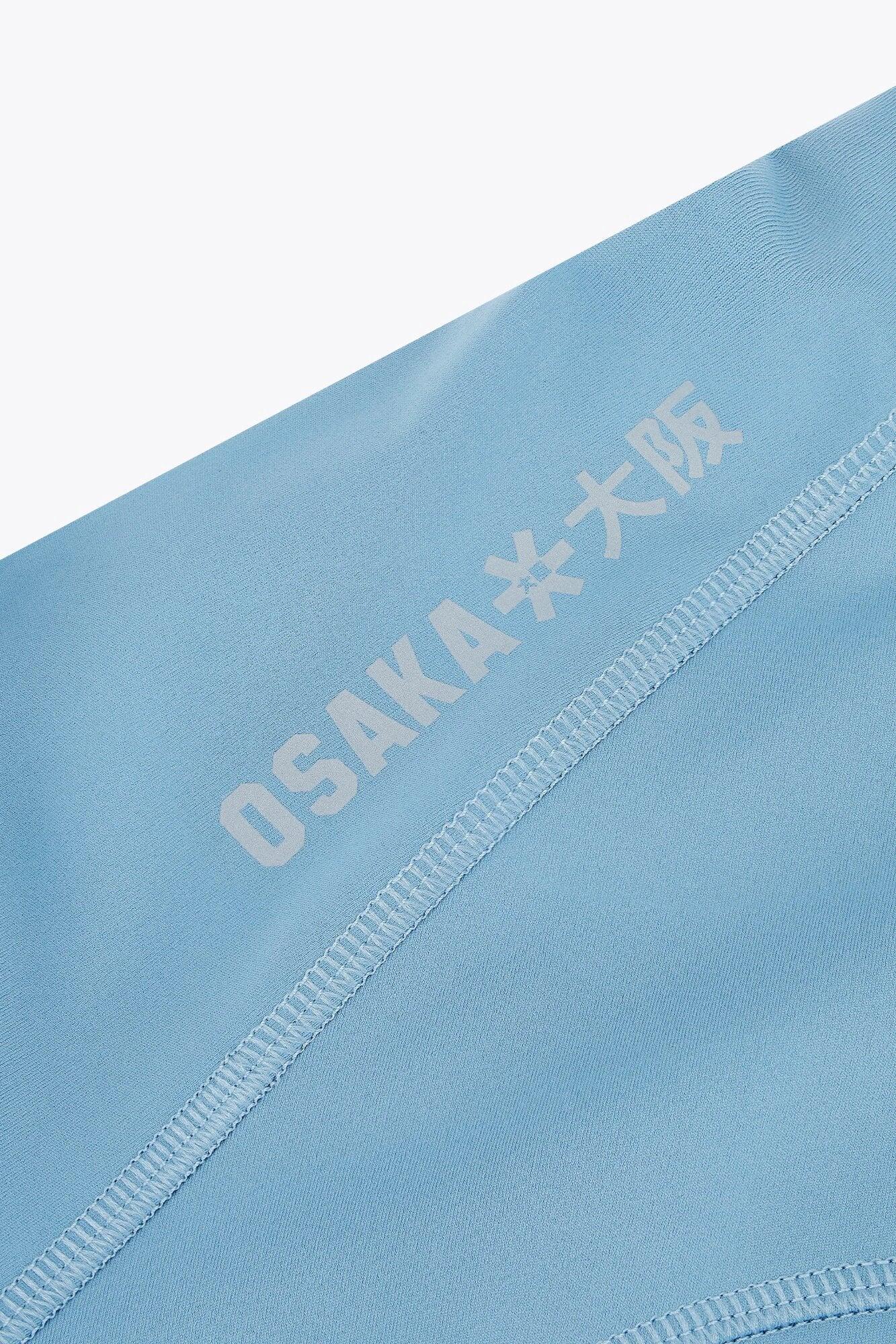 Haut de survêtement Osaka Elite pour femme | Bleu 5/6