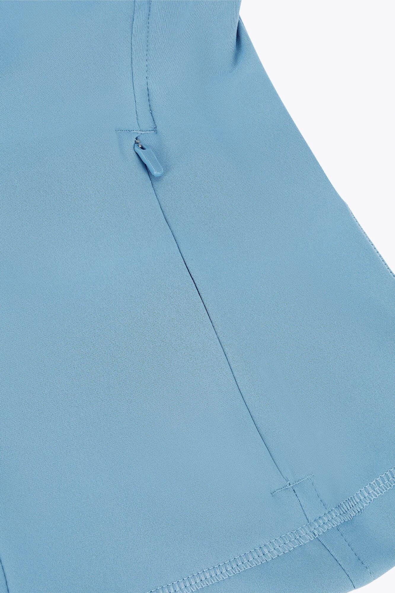 Haut de survêtement Osaka Elite pour femme | Bleu 6/6