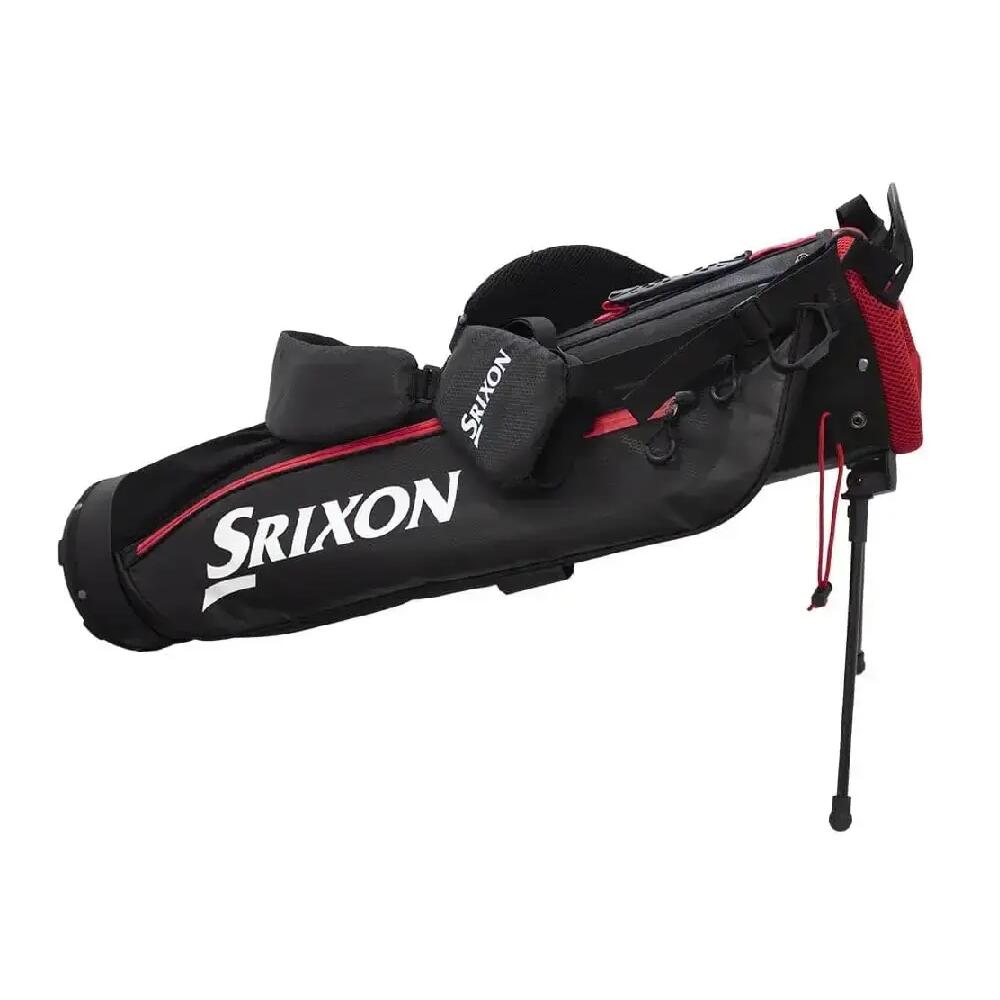 Lightweight Golf Bag Srixon Pencil Bag