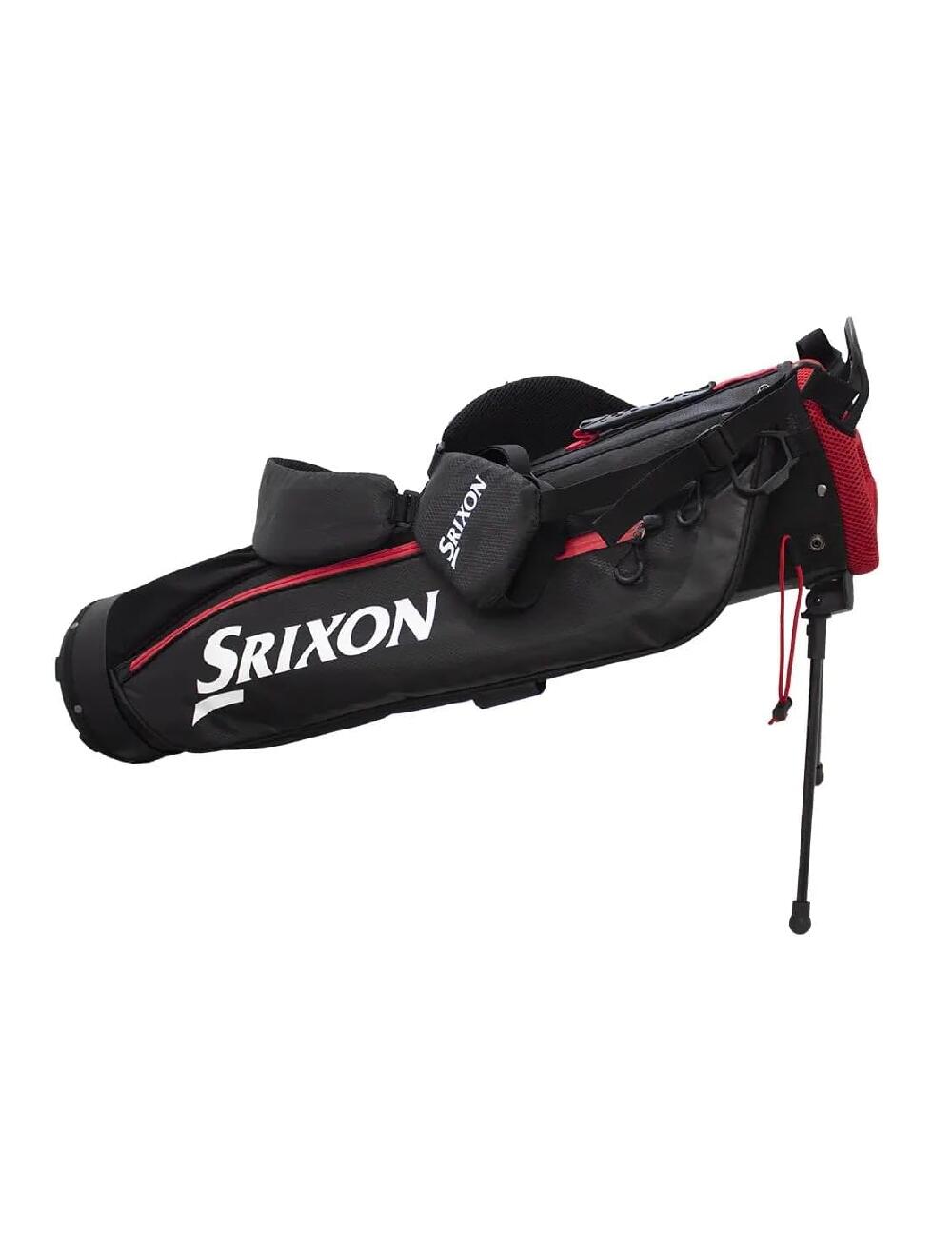 SRIXON picture