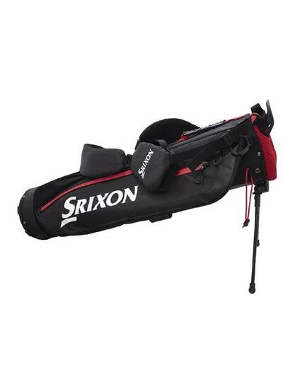 Sac de golf léger Srixon Pencil Bag