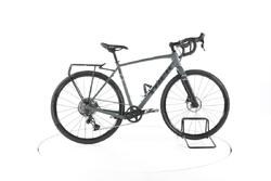 Reconditionné - Trek Checkpoint ALR 5 2024 - Très Bon