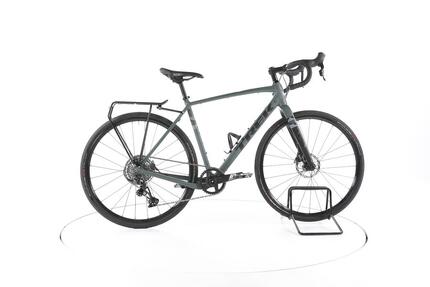 Refurbished - Trek Checkpoint ALR 5 2024 - Sehr gut