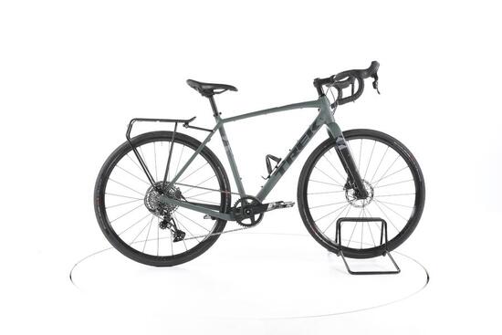 Refurbished - Trek Checkpoint ALR 5 2024 - Sehr gut