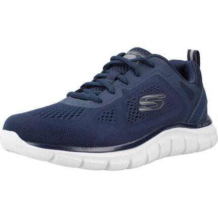 Zapatillas hombre Skechers Track