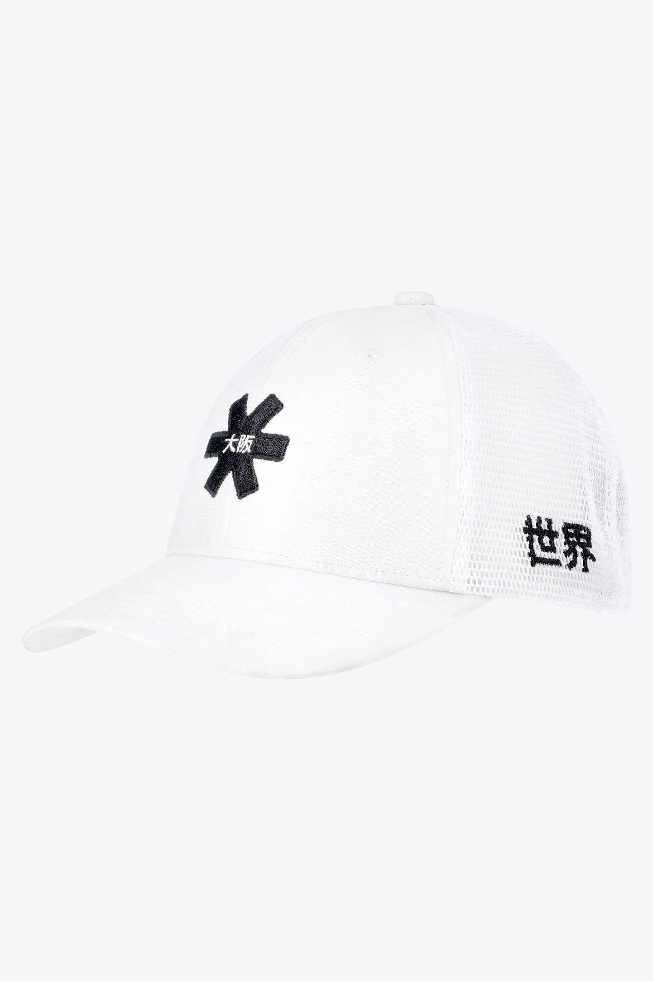 OSAKA picture