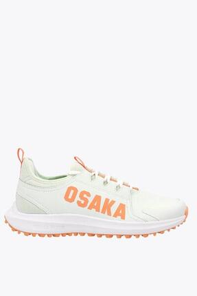 Osaka Hockeyschoenen Furo | Opaalgroen