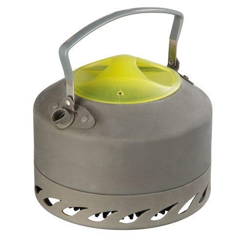 MEVA Campingová konvička