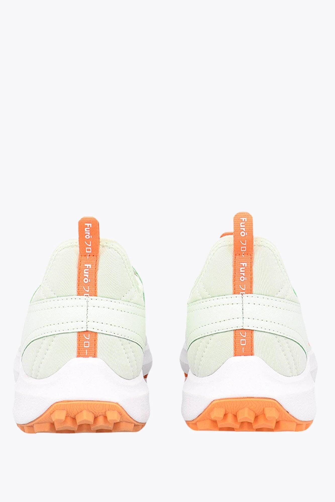 Osaka Hockeyschoenen Furo | Opaalgroen 5/6