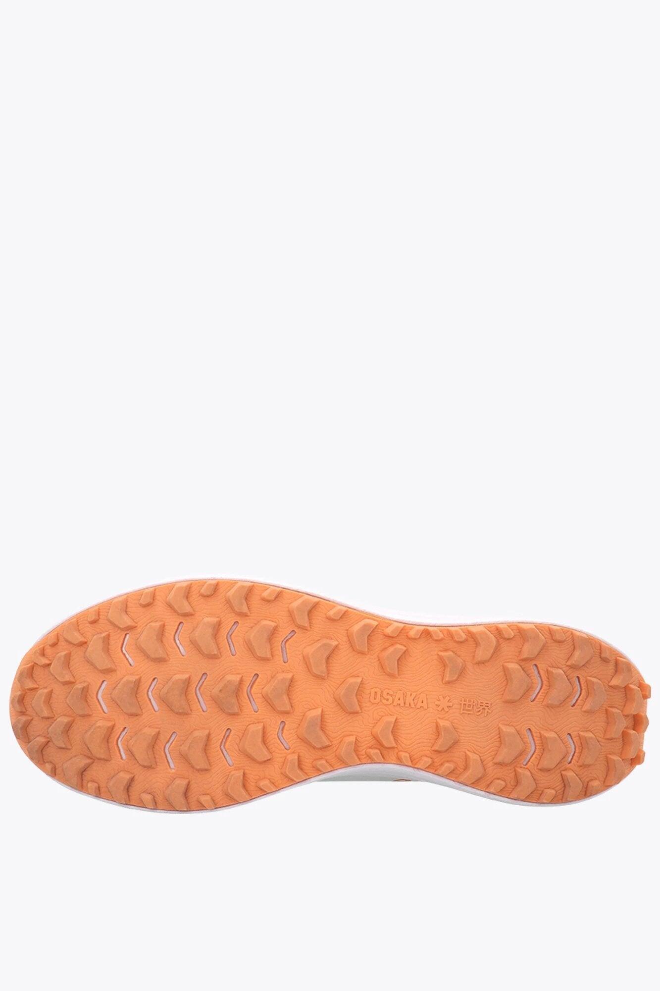Osaka Hockeyschoenen Furo | Opaalgroen 4/6